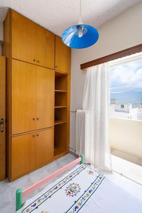 Cozy 2 Appartement *