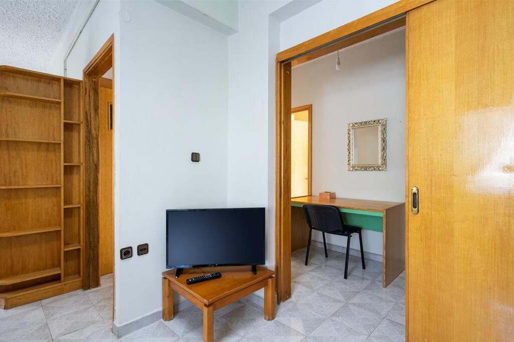 Cozy 2 Appartement