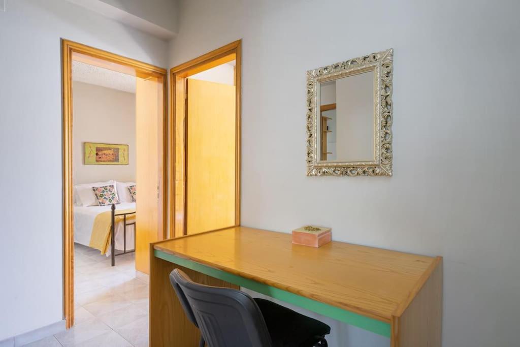 Cozy 2 Appartement